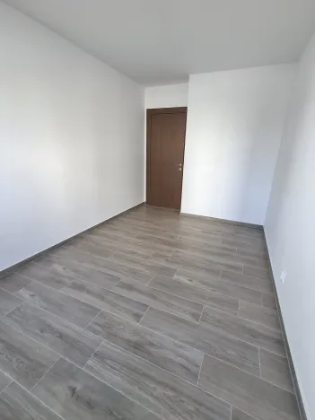 Pronájem bytu 3+kk, Teplice, Novoveská, 62 m2