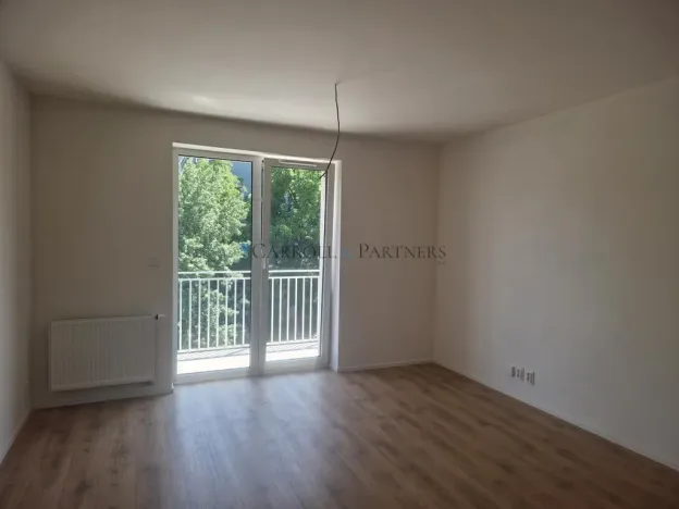 Pronájem bytu 1+kk, Ostrava - Hrabůvka, Provaznická, 30 m2