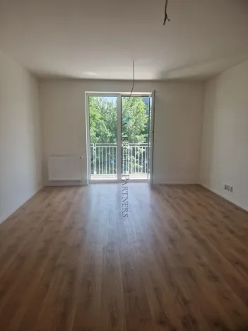 Pronájem bytu 1+kk, Ostrava - Hrabůvka, Provaznická, 30 m2