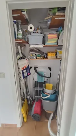 Prodej bytu 3+kk, Poreč, Chorvatsko, 95 m2