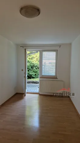 Pronájem rodinného domu, Opava - Kylešovice, Dánská, 140 m2