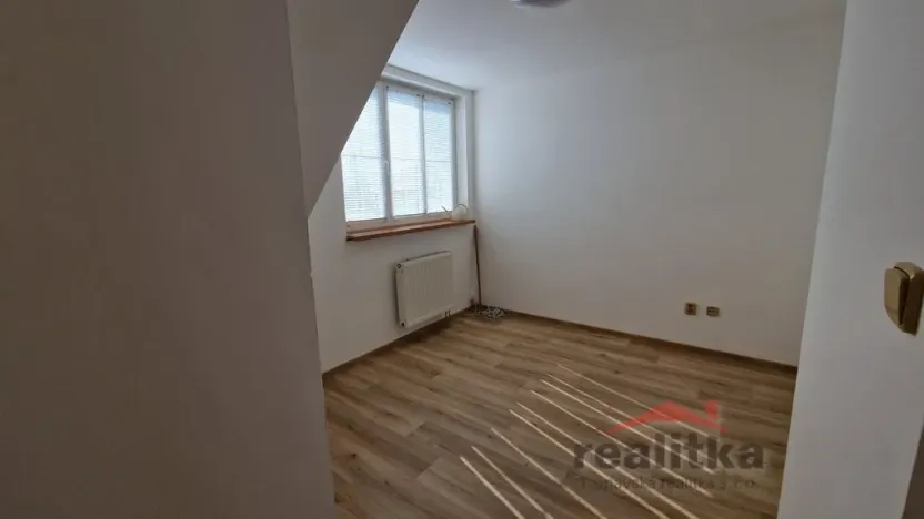 Pronájem rodinného domu, Opava - Kylešovice, Dánská, 140 m2