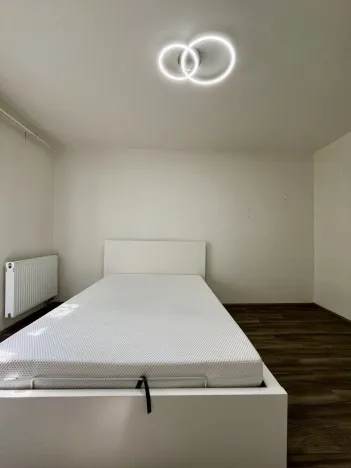 Pronájem bytu 2+1, Ostrava - Zábřeh, Čujkovova, 52 m2