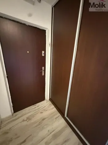 Prodej bytu 3+1, Most, Růžová, 55 m2