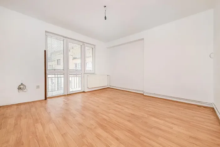 Prodej bytu 3+kk, Praha - Libeň, Sokolovská, 74 m2