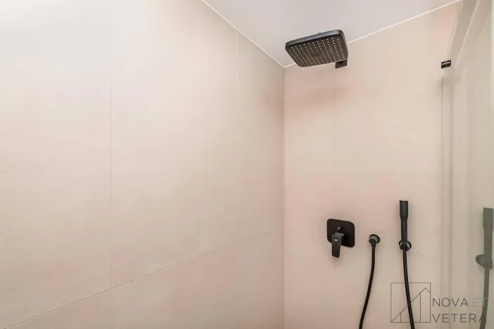 Prodej bytu 4+kk, Praha - Košíře, Naskové, 83 m2