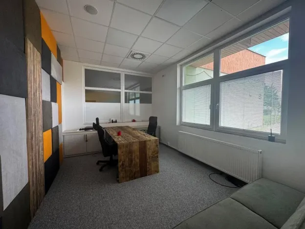 Pronájem obchodního prostoru, Litovel, Vítězná, 248 m2