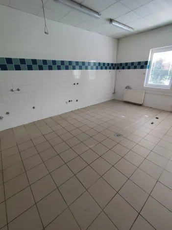 Pronájem obchodního prostoru, Litovel, Vítězná, 248 m2