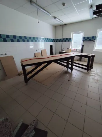 Pronájem obchodního prostoru, Litovel, Vítězná, 248 m2
