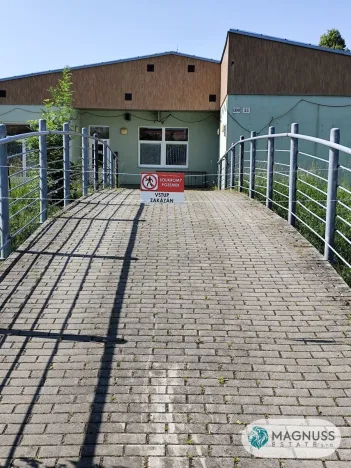 Pronájem obchodního prostoru, Litovel, Vítězná, 248 m2