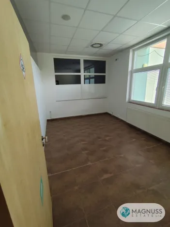 Pronájem obchodního prostoru, Litovel, Vítězná, 248 m2