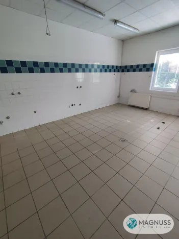 Pronájem obchodního prostoru, Litovel, Vítězná, 248 m2