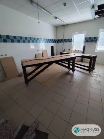 Pronájem obchodního prostoru, Litovel, Vítězná, 248 m2