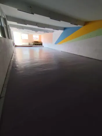 Pronájem obchodního prostoru, Litovel, Vítězná, 248 m2