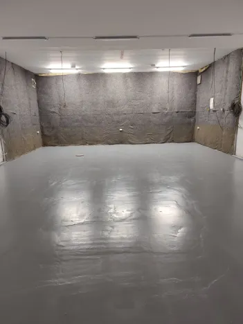 Pronájem obchodního prostoru, Litovel, Vítězná, 248 m2
