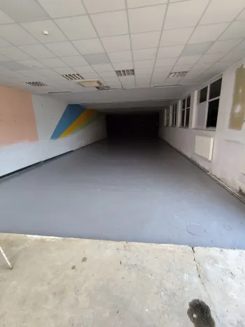 Pronájem obchodního prostoru, Litovel, Vítězná, 248 m2