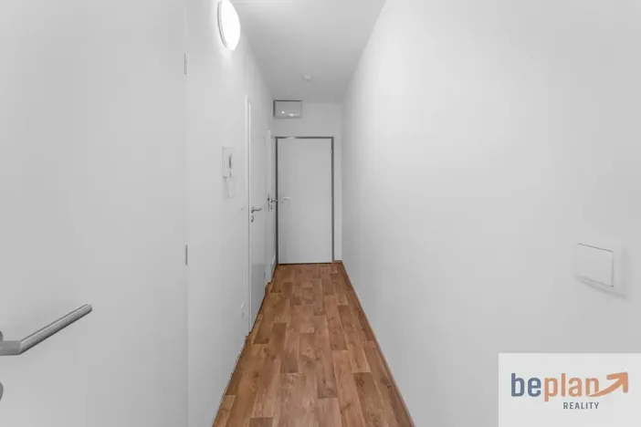 Prodej bytu 2+kk, Nehvizdy, Vestecká, 40 m2