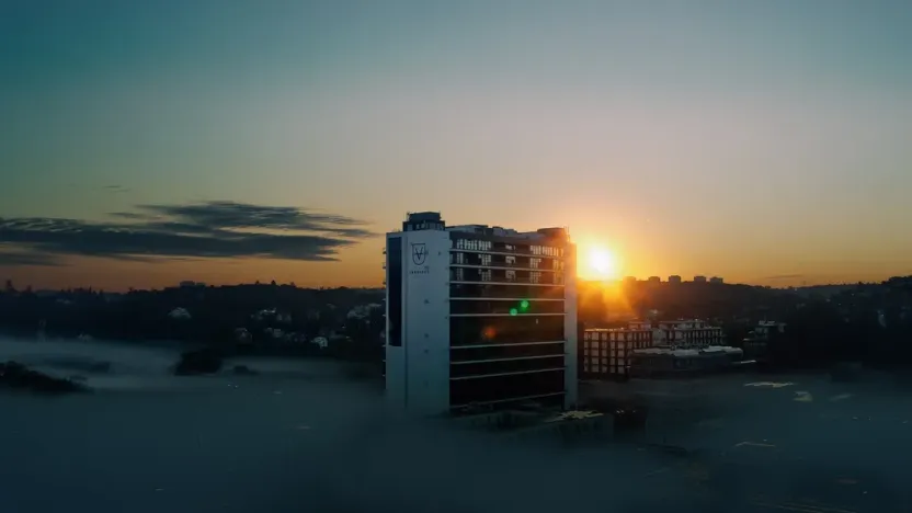 Prodej bytu 2+kk, Praha, Československého exilu, 78 m2