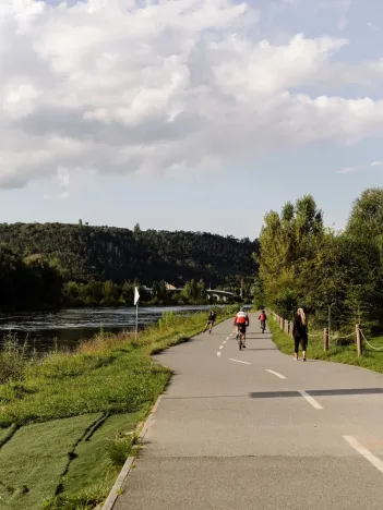 Prodej bytu 2+kk, Praha, Československého exilu, 78 m2