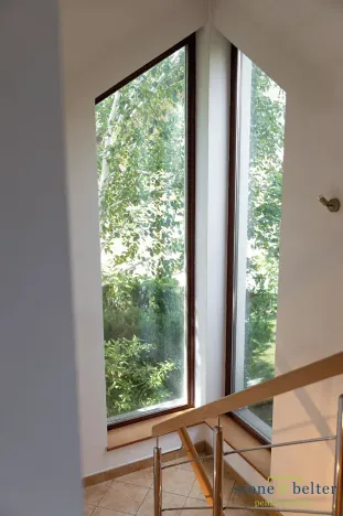Prodej rodinného domu, Opava, Pavlovského, 140 m2