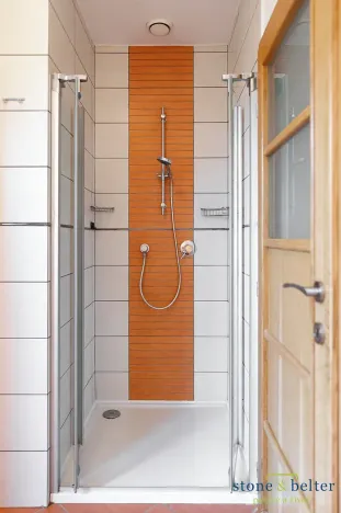 Prodej rodinného domu, Opava, Pavlovského, 140 m2