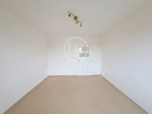 Prodej bytu 3+1, Brno - Bohunice, Pod nemocnicí, 67 m2