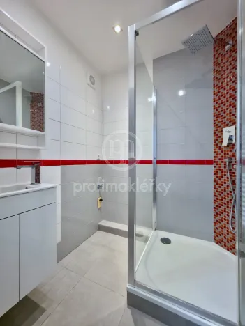 Prodej bytu 3+1, Brno - Bohunice, Pod nemocnicí, 67 m2