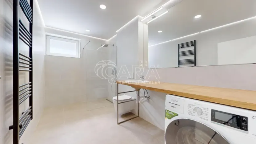 Pronájem bytu 1+kk, Hořovice, Smetanova, 40 m2