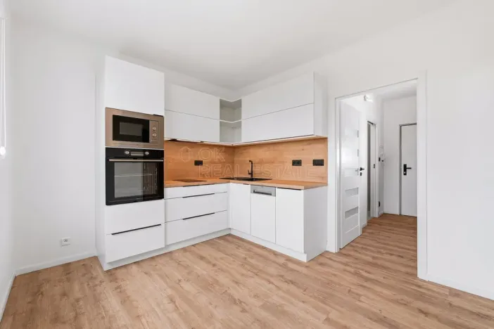 Pronájem bytu 1+1, Stříbro, Soběslavova, 40 m2