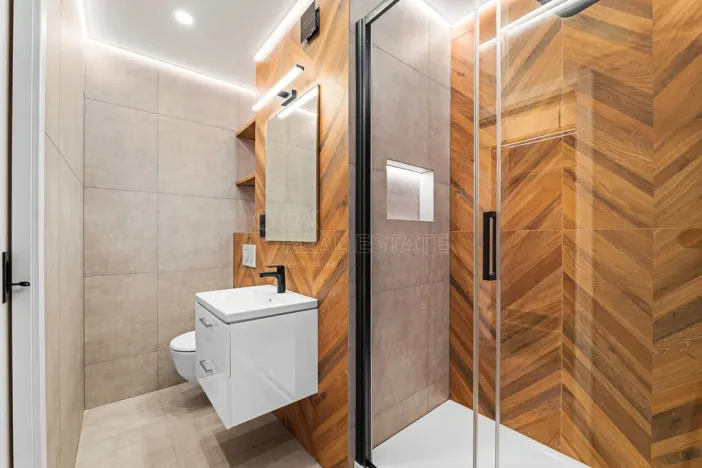 Pronájem bytu 1+1, Stříbro, Soběslavova, 40 m2