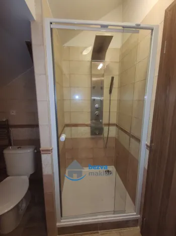 Pronájem bytu 3+kk, Skuteč, Vítězslava Nováka, 96 m2