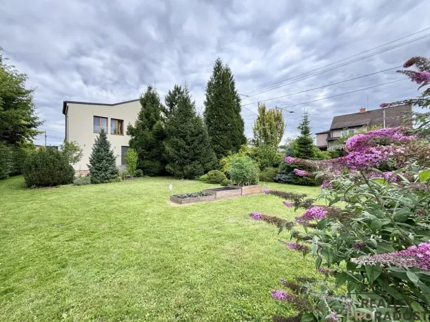Pronájem bytu 3+kk, Ostrava - Petřkovice, 88 m2