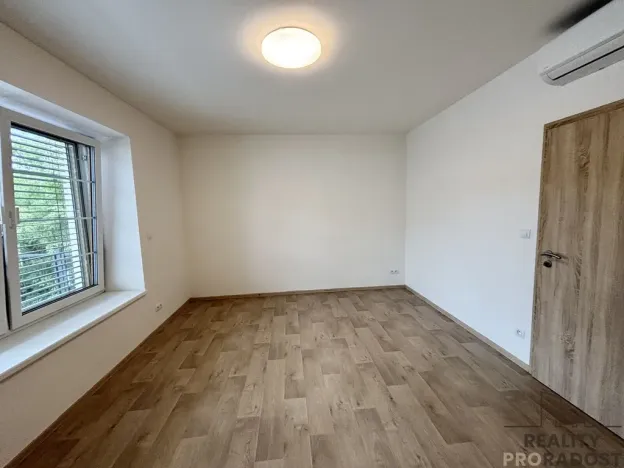 Pronájem bytu 3+kk, Ostrava - Petřkovice, 88 m2