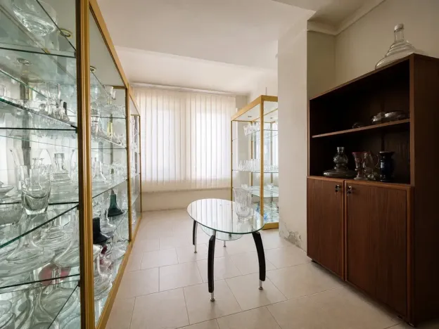 Prodej obchodního prostoru, Skalice u České Lípy, 600 m2