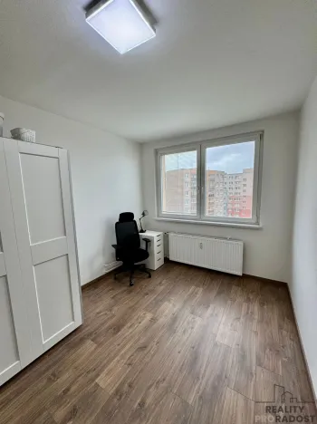 Pronájem bytu 3+1, Havířov, Emy Destinnové, 68 m2