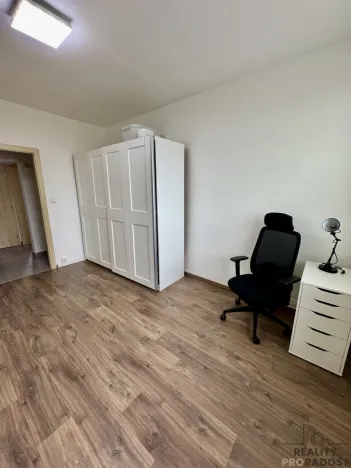 Pronájem bytu 3+1, Havířov, Emy Destinnové, 68 m2