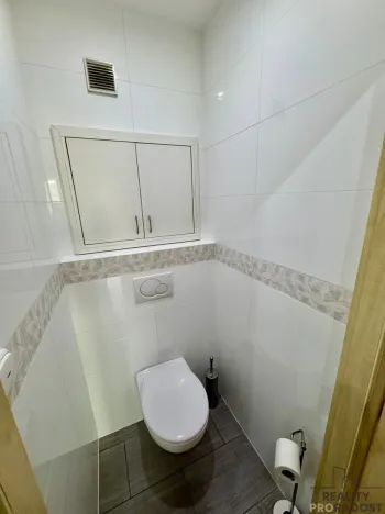 Pronájem bytu 3+1, Havířov, Emy Destinnové, 68 m2
