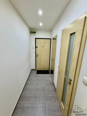 Pronájem bytu 3+1, Havířov, Emy Destinnové, 68 m2