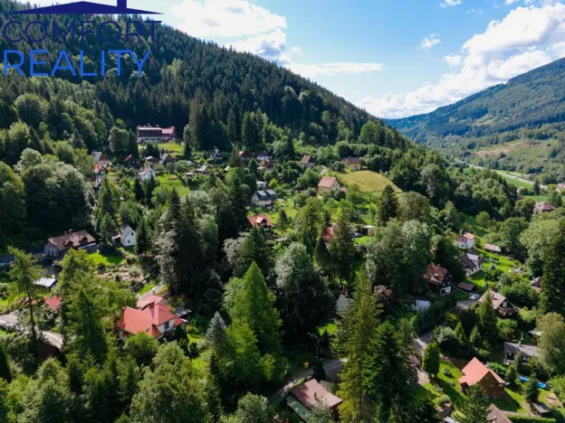 Prodej rodinného domu, Ostravice, 161 m2