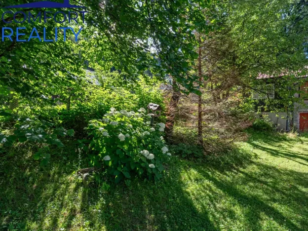 Prodej rodinného domu, Ostravice, 161 m2