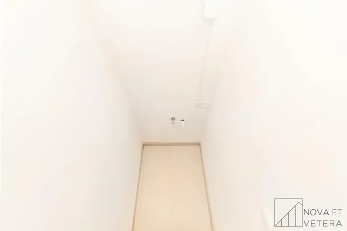 Prodej bytu 2+kk, Praha - Vinohrady, Chodská, 64 m2