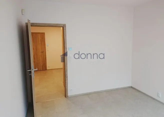 Pronájem bytu 2+kk, Praha, Křižíkova, 53 m2