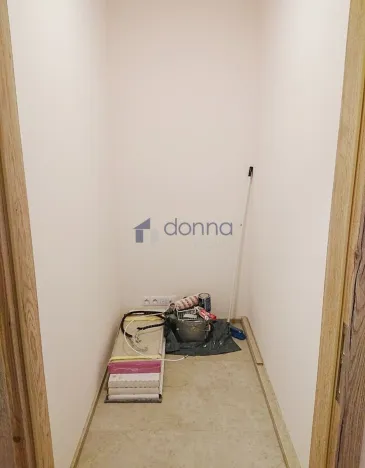 Pronájem bytu 2+kk, Praha, Křižíkova, 53 m2