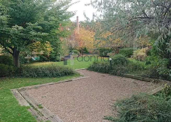 Pronájem bytu 2+kk, Praha, Křižíkova, 53 m2