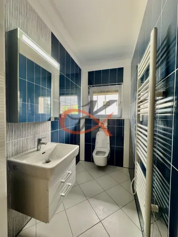 Pronájem bytu 1+kk, Rožnov pod Radhoštěm, Písečná, 33 m2