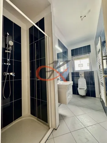 Pronájem bytu 1+kk, Rožnov pod Radhoštěm, Písečná, 33 m2