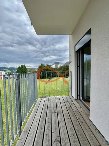 Pronájem bytu 1+kk, Rožnov pod Radhoštěm, Písečná, 33 m2