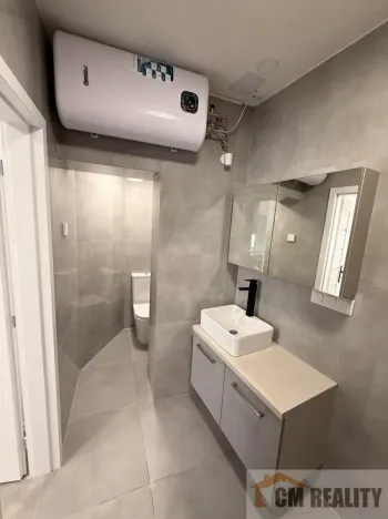 Prodej bytu 1+1, Prostějov, Kostelecká, 44 m2