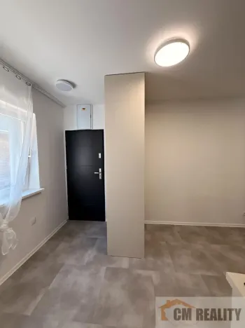 Prodej bytu 1+1, Prostějov, Kostelecká, 44 m2
