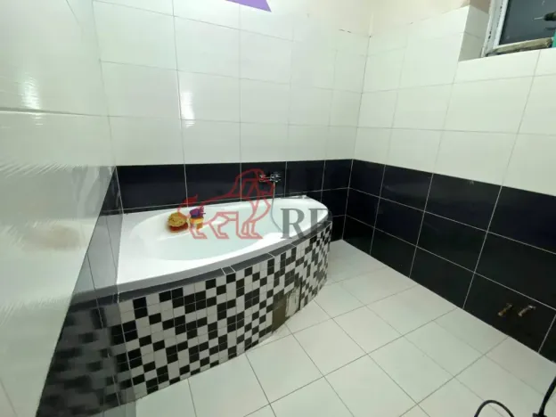 Prodej rodinného domu, Slavíkov, 220 m2